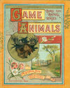 Read Game animals