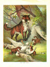 Thumbnail 0010 of Game animals