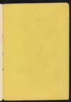 Thumbnail 0019 of Gems for girls and boys