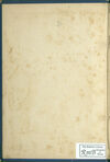 Thumbnail 0002 of Godliness with contentment is great gain