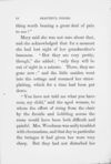Thumbnail 0012 of Godliness with contentment is great gain