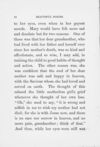 Thumbnail 0018 of Godliness with contentment is great gain