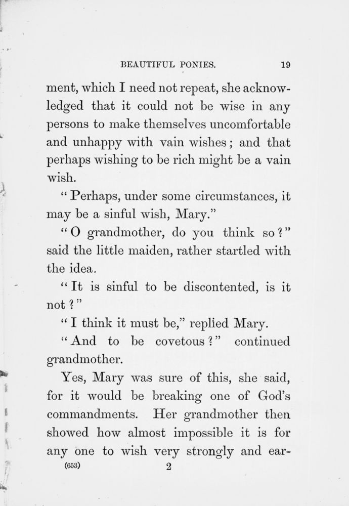 Scan 0021 of Godliness with contentment is great gain