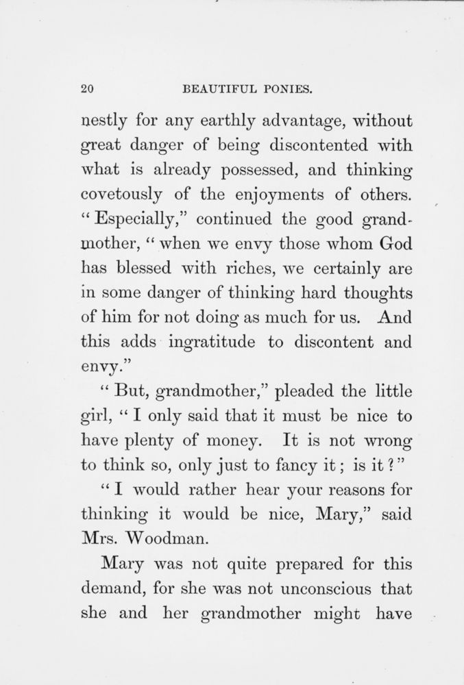 Scan 0022 of Godliness with contentment is great gain