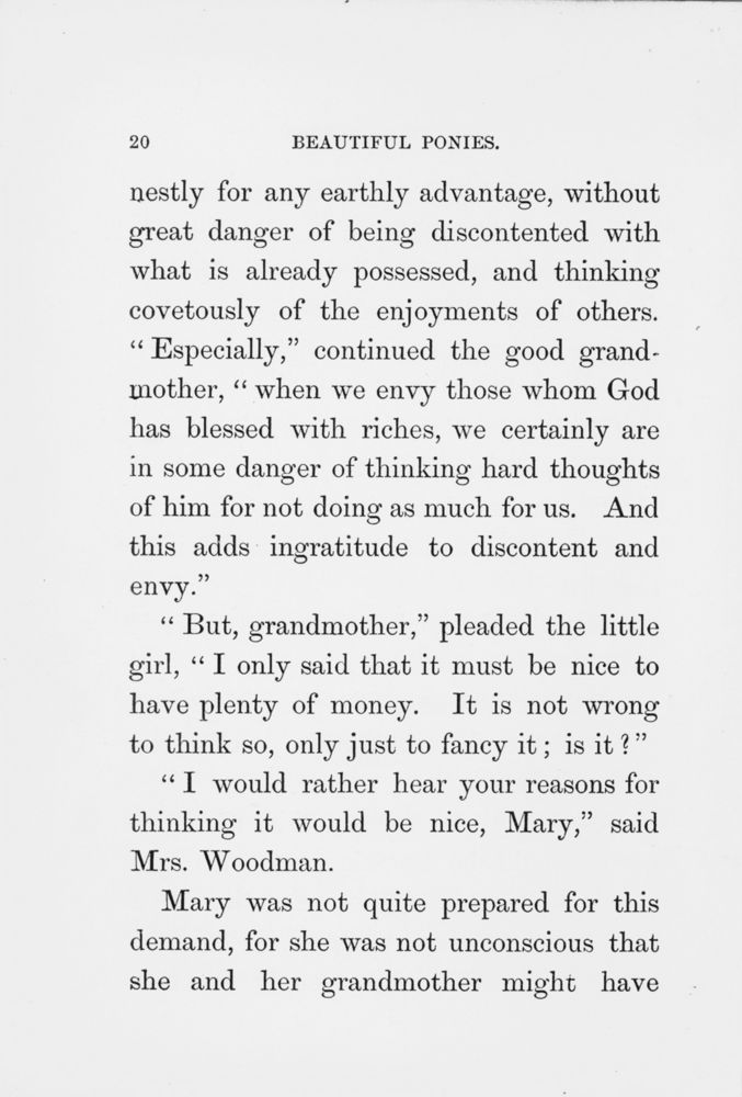 Scan 0022 of Godliness with contentment is great gain