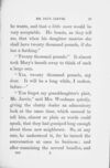 Thumbnail 0037 of Godliness with contentment is great gain