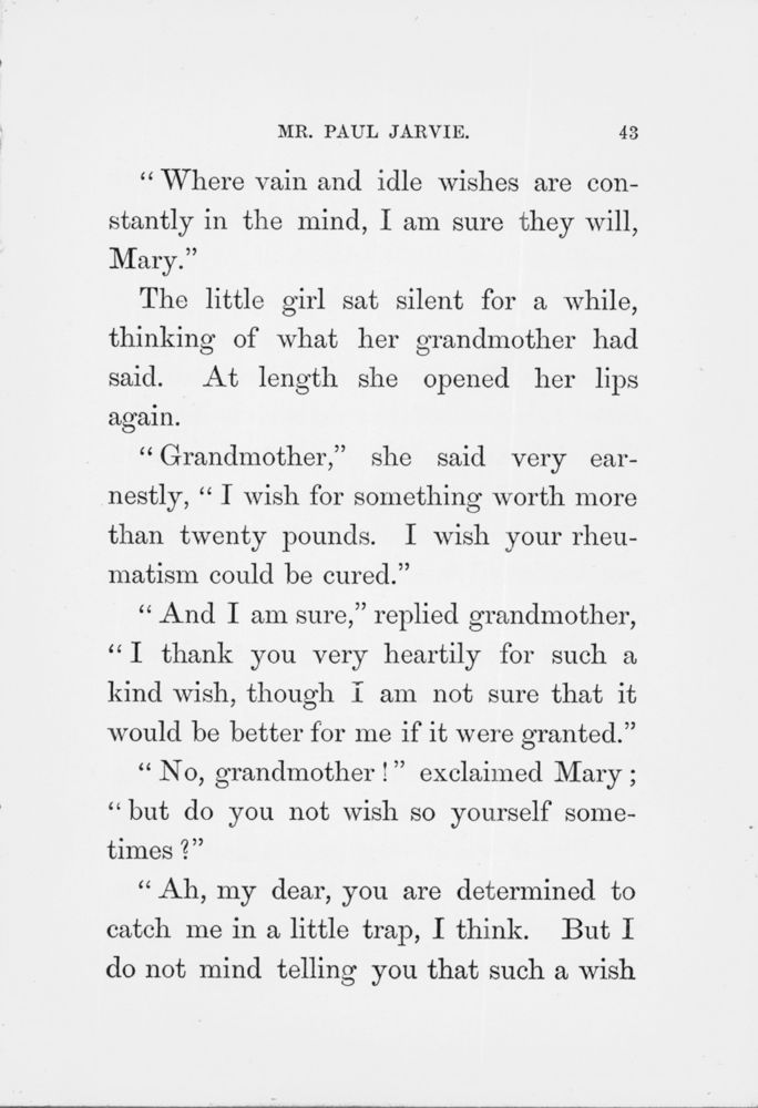 Scan 0045 of Godliness with contentment is great gain