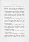 Thumbnail 0063 of Godliness with contentment is great gain