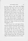 Thumbnail 0065 of Godliness with contentment is great gain