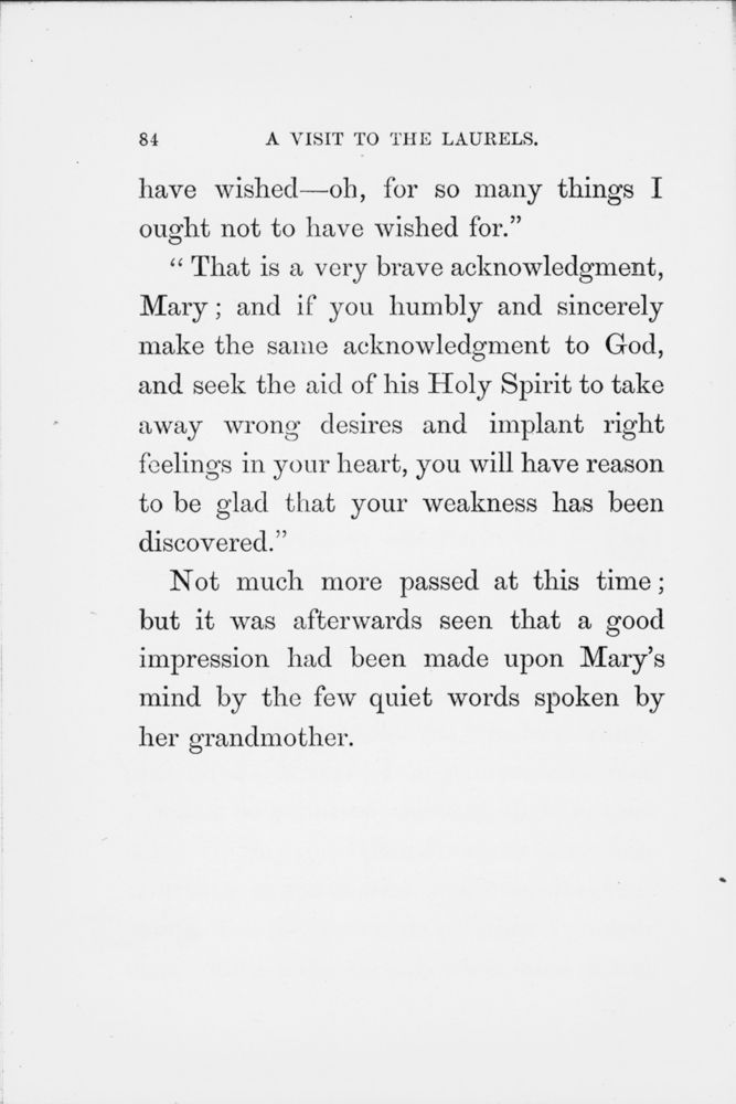 Scan 0086 of Godliness with contentment is great gain