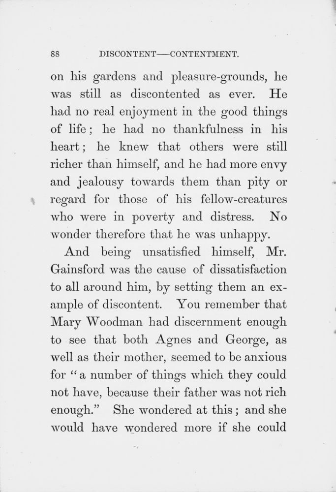 Scan 0090 of Godliness with contentment is great gain