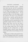 Thumbnail 0097 of Godliness with contentment is great gain