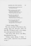 Thumbnail 0105 of Godliness with contentment is great gain