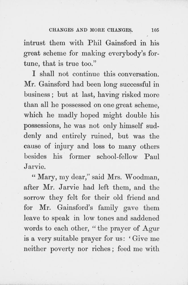 Scan 0107 of Godliness with contentment is great gain