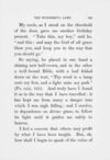 Thumbnail 0111 of Godliness with contentment is great gain