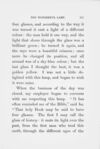 Thumbnail 0113 of Godliness with contentment is great gain