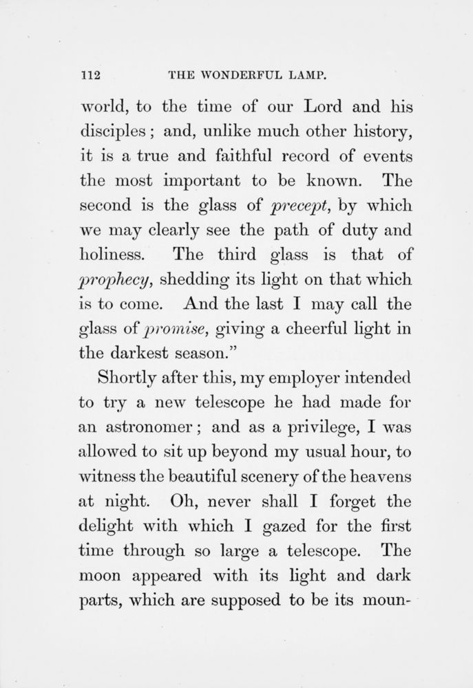 Scan 0114 of Godliness with contentment is great gain