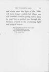 Thumbnail 0123 of Godliness with contentment is great gain
