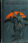 Read The golden canon