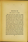 Thumbnail 0065 of The golden canon