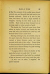 Thumbnail 0093 of The golden canon