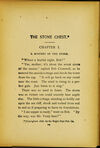 Thumbnail 0141 of The golden canon