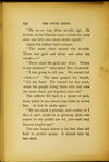 Thumbnail 0148 of The golden canon
