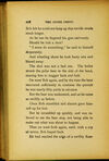 Thumbnail 0224 of The golden canon