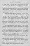 Thumbnail 0007 of Goody Two Shoes