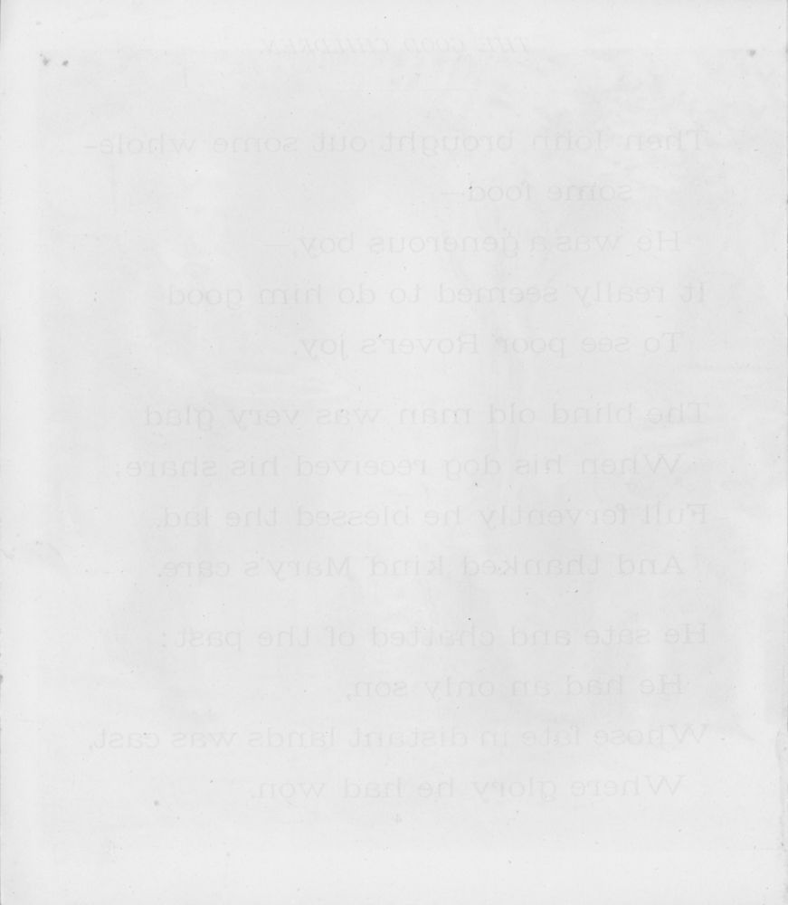 Scan 0014 of Good children