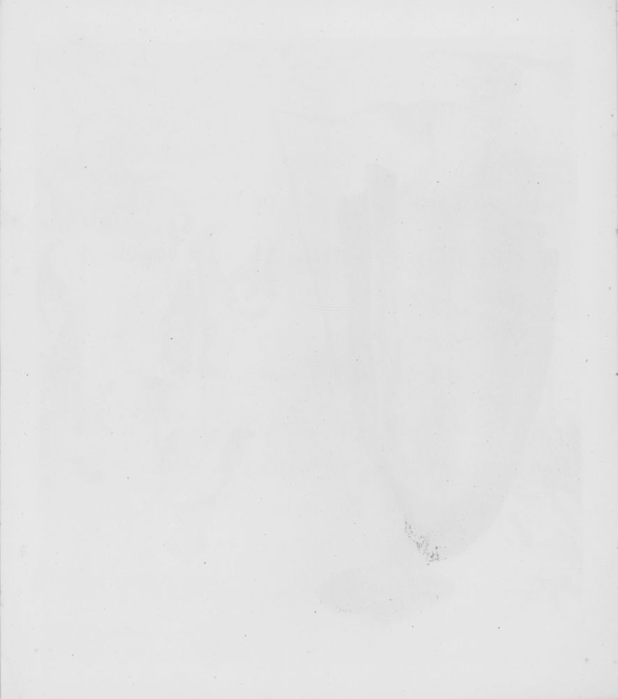 Scan 0017 of Good children