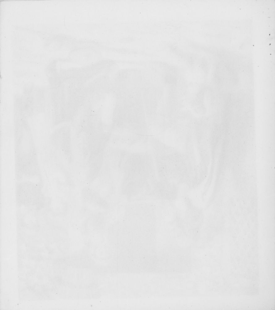 Scan 0021 of Good children