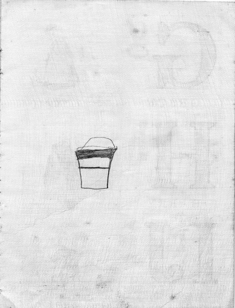 Scan 0005 of The good boys