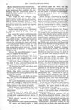 Thumbnail 0031 of Good stories for young people