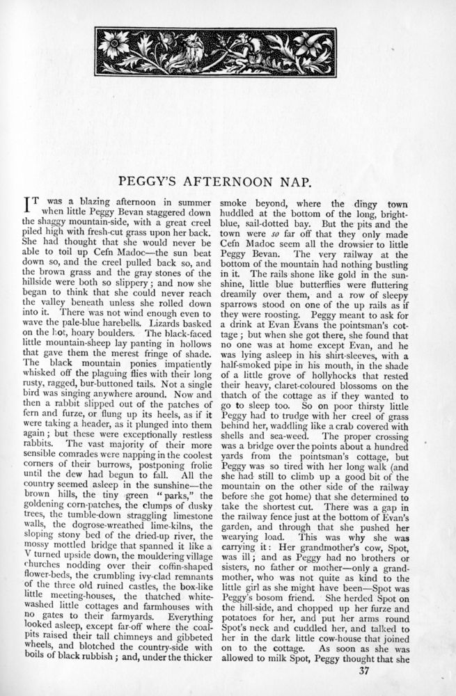 Scan 0040 of Good stories for young people