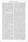 Thumbnail 0056 of Good stories for young people