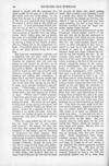 Thumbnail 0057 of Good stories for young people
