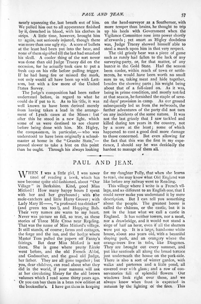 Scan 0060 of Good stories for young people