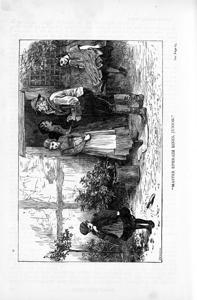 Scan 0064 of Good stories for young people