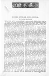Thumbnail 0066 of Good stories for young people