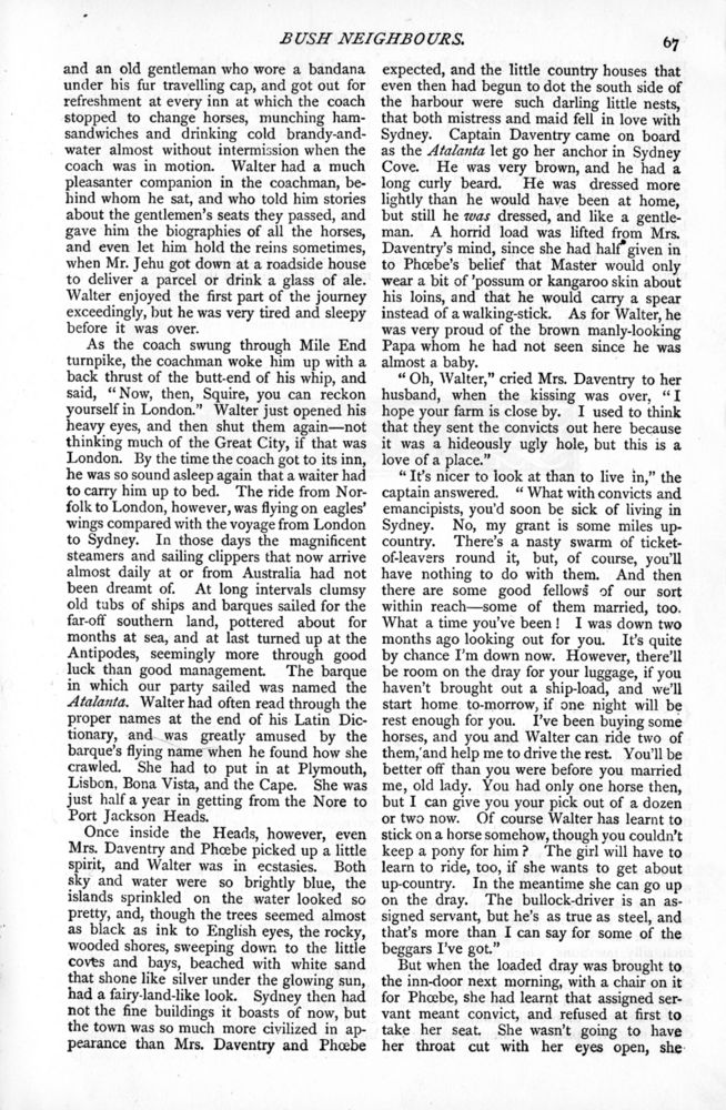 Scan 0070 of Good stories for young people