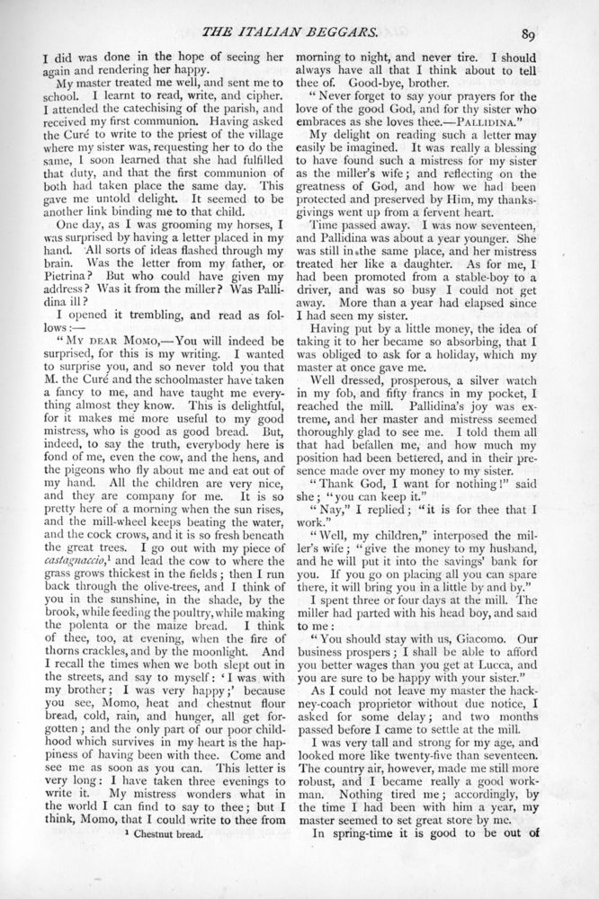 Scan 0092 of Good stories for young people