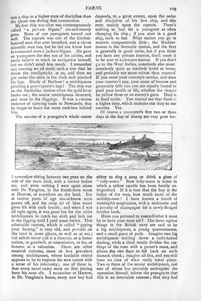 Scan 0122 of Good stories for young people