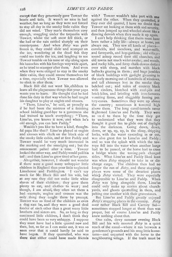 Scan 0131 of Good stories for young people
