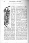 Thumbnail 0133 of Good stories for young people