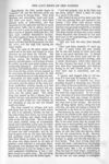 Thumbnail 0136 of Good stories for young people