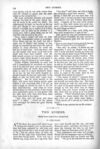 Thumbnail 0137 of Good stories for young people