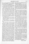 Thumbnail 0146 of Good stories for young people