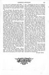 Thumbnail 0150 of Good stories for young people