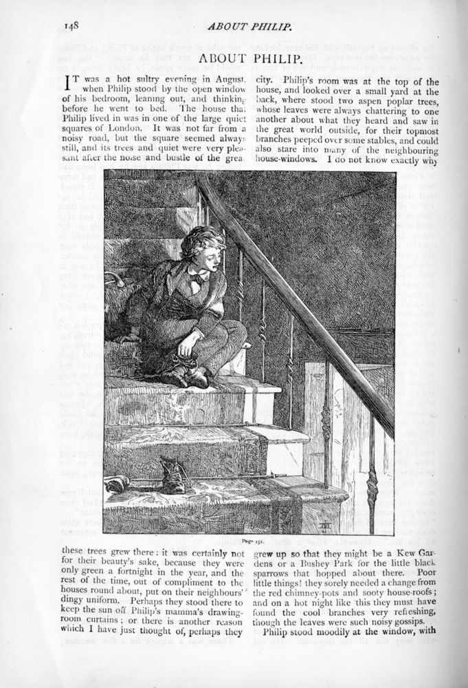 Scan 0151 of Good stories for young people